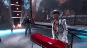 Alicia Keys GIF by Billboard Music Awards