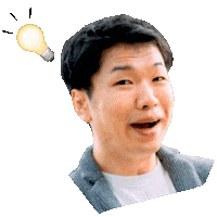 Sekanichi Sticker