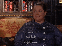 season 5 netflix GIF by Gilmore Girls 
