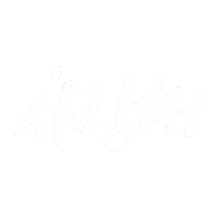 Korean Love Sticker