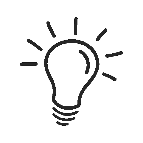 Clap Sticker by KOZY