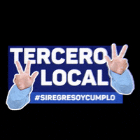 enriquecorreasada enriquecorreasada enriquecorrea siregresoycumplo enrique correa GIF