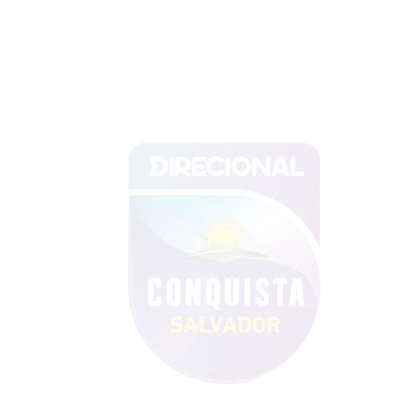 Conquistasalvador Sticker by direcionalvendas