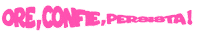 Frases Phrases Sticker