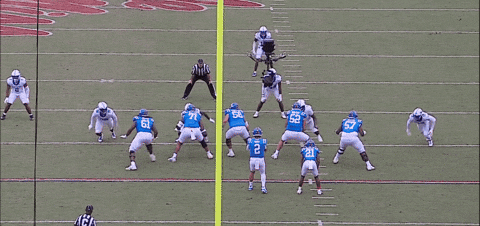 nfl412 giphyupload GIF