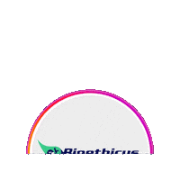 Sticker by Regenevets
