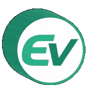Vets Biotecnologia Sticker by Regenevets