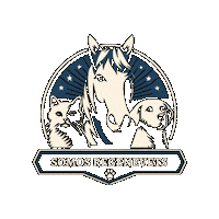 Vets Biotecnologia Sticker by Regenevets