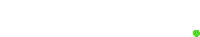 Truted Software Sticker by TruTed