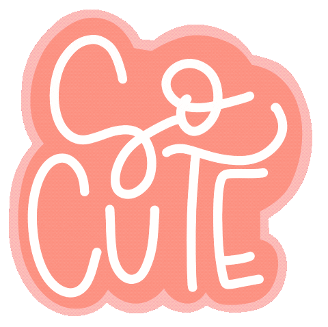 hollypixels giphyupload love heart praise Sticker