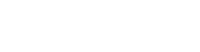 Be Priceless With Us Be Timeless Be Diferent Sticker by Priceless-Events