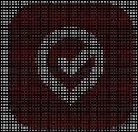 GIF by redi