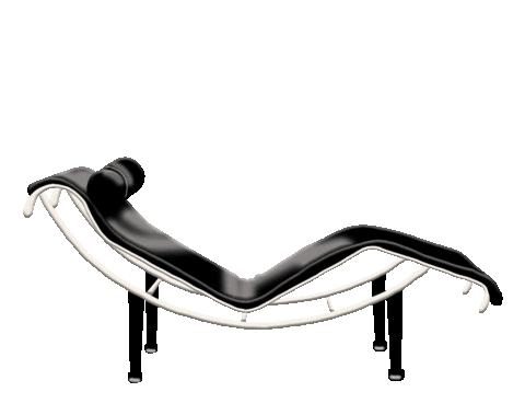 Terapia Medicos Sticker by Hogar&ando