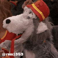 Calgary Flames Hockey GIF
