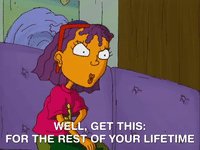 rocket power nicksplat GIF