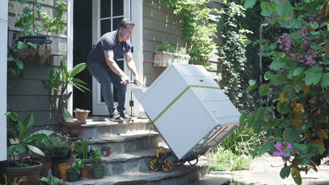 UpCart giphyupload upcart GIF