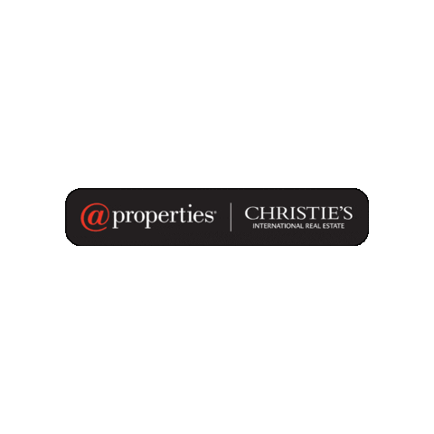 House Realestate Sticker by @propertiesDTW