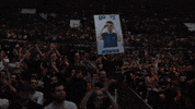Go World Cup GIF by BIGCLAN