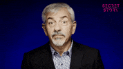 Secret Story Kiss GIF by Mediaset España