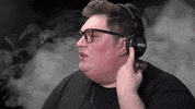 Stop That Christina Aguilera GIF by Way Nation