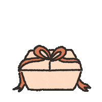 Birthday Love Sticker