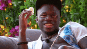 Bbc One Love GIF by BBC Three