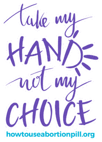 Woman Girls Sticker by Women First Digital