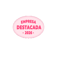 Sticker by FirstJob