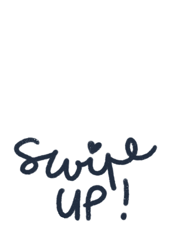 happy go to Sticker