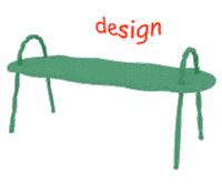 Design 3D Sticker