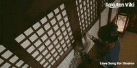 Park Ji Hoon Kdrama Couple GIF by Viki