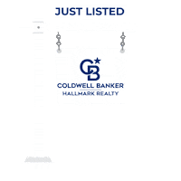 coldwellbankerhallmark cbhr cbhrfamily coldwellbankerhallmark coldwellbankerhallmarkrealty Sticker
