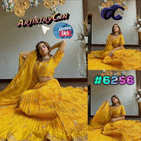 Excited Buy Now GIF by ArtistryC