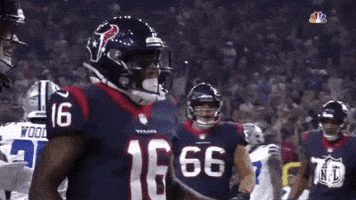 2018 nfl football GIF by NFL