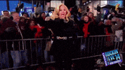 jenny mccarthy GIF by New Year's Rockin' Eve