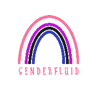 Pride Lgbt Sticker