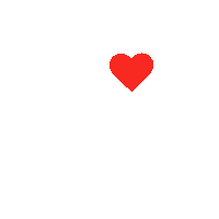 Sticker by Atlanta Beltline