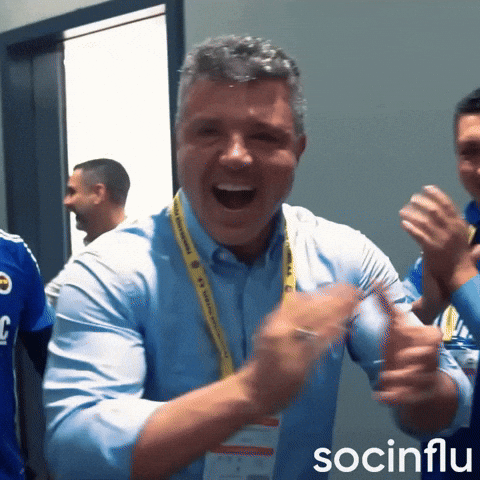 Saran Sadettin GIF by Socinflu