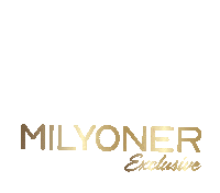 milyonerexclusive milyoner milyonerclub milyonerbodrum milyonerexclusivebodrum Sticker