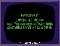 season 4 GIF