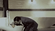 snoop dogg weed GIF by WeedFeed