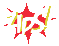 Cru_Cannabis cannabis falcon hybrid indica Sticker