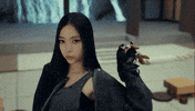 Meow GIF by MEOVV