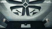 Bbc One Iplayer GIF by BBC