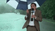 dan ponce GIF by WGN Morning News