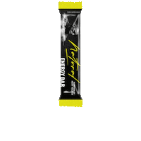 naturalnutrition vegan natural nutrition energybar Sticker