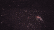 4th of july explosion GIF by indigenous-media