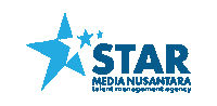 smnchannel mncgroup Sticker by Star Media Nusantara