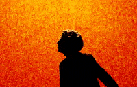 Rock Band Dance GIF by modernlove.