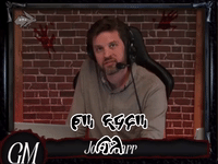 d&d no GIF by Hyper RPG